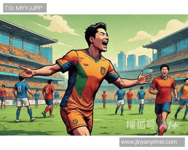 谎言在绿茵场上的游戏与真相的较量如何影响足球的未来与信仰