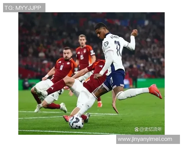 足球号15带你领略世界足球盛宴与精彩瞬间的完美结合 足球号15带你领略世界足球盛宴与精彩瞬间的完美结合