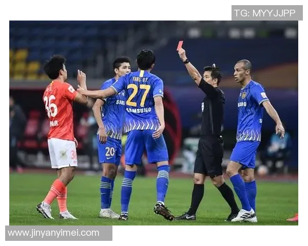 苏宁足球队员详细资料介绍及个人成就分析