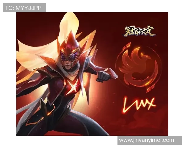 独家分析：FPX战队成员个人能力深度对比与评估