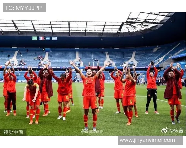 白山足球崛起之路：从地方小队到全国联赛的辉煌历程与未来展望