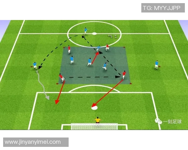足球墙位置的选择与训练技巧解析助力提升球队防守能力 足球墙位置的选择与训练技巧解析助力提升球队防守能力