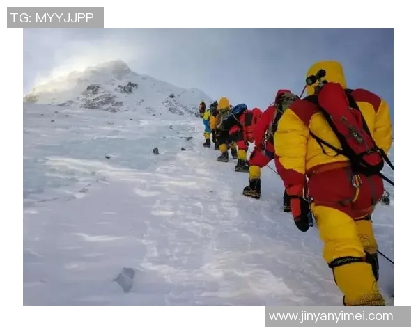赵芳独家分享CSGO游戏心得与技巧提升之路解析 赵芳独家分享CSGO游戏心得与技巧提升之路解析