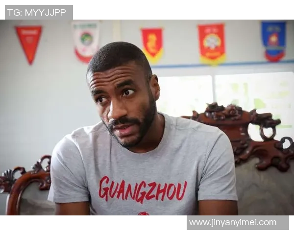 足球报图片大全汇总精彩瞬间与球星风采尽在其中让你一览无遗 足球报图片大全汇总精彩瞬间与球星风采尽在其中让你一览无遗