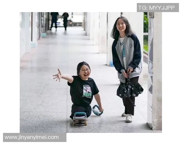 足球张楚：从草根球员到职业联赛的励志之路与成长故事