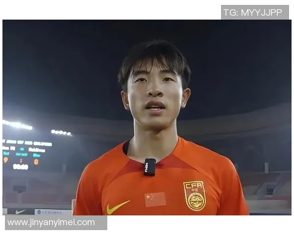 足球超进球盛宴揭幕赛季新星崛起引发全球瞩目与热议