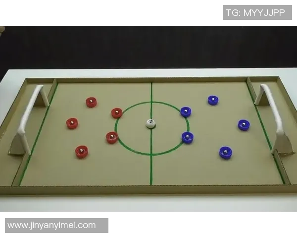 踢词语足球让语言游戏更有趣，激发创意与思维的碰撞与交流