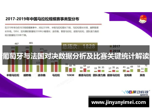 葡萄牙与法国对决数据分析及比赛关键统计解读